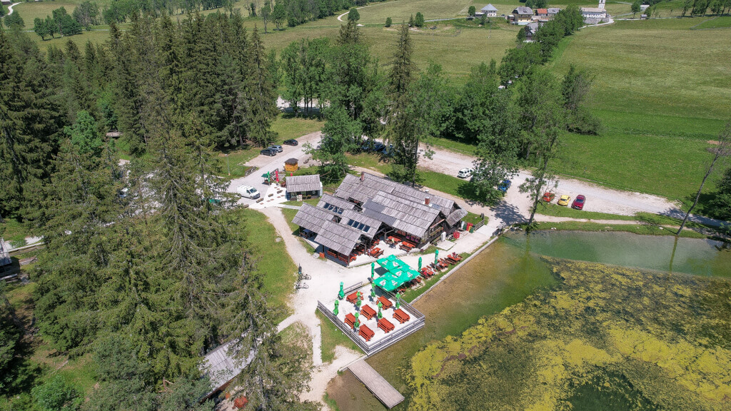 DJI_06421
